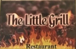 Little Grill Restaurant